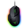 Razer Basilisk V3 35K Gaming Mouse, Black, Focus Pro 35K Optical Sensor Gen-2, Optical Mouse Switches Gen-3, Razer™ Speedflex Ca
