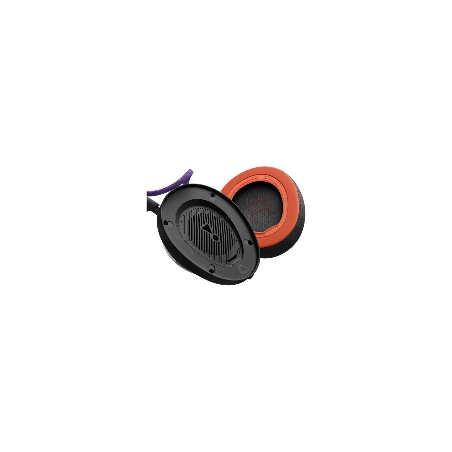 JBL Quantum 650 Wireless Black
