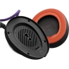 JBL Quantum 650 Wireless Black