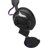 JBL Quantum 650 Wireless Black