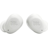 JBL Wave Buds, White