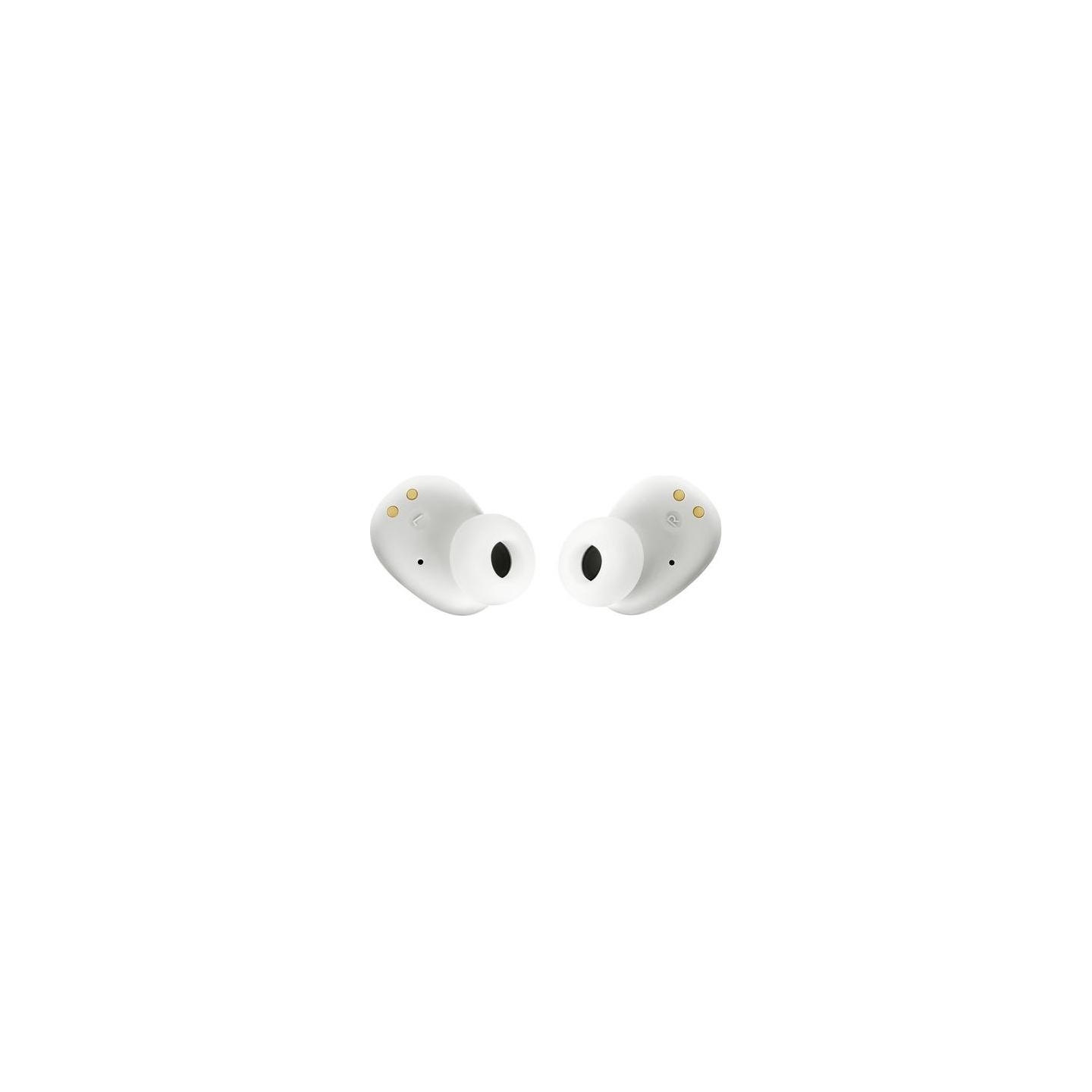 JBL Wave Buds, White