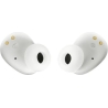 JBL Wave Buds, White