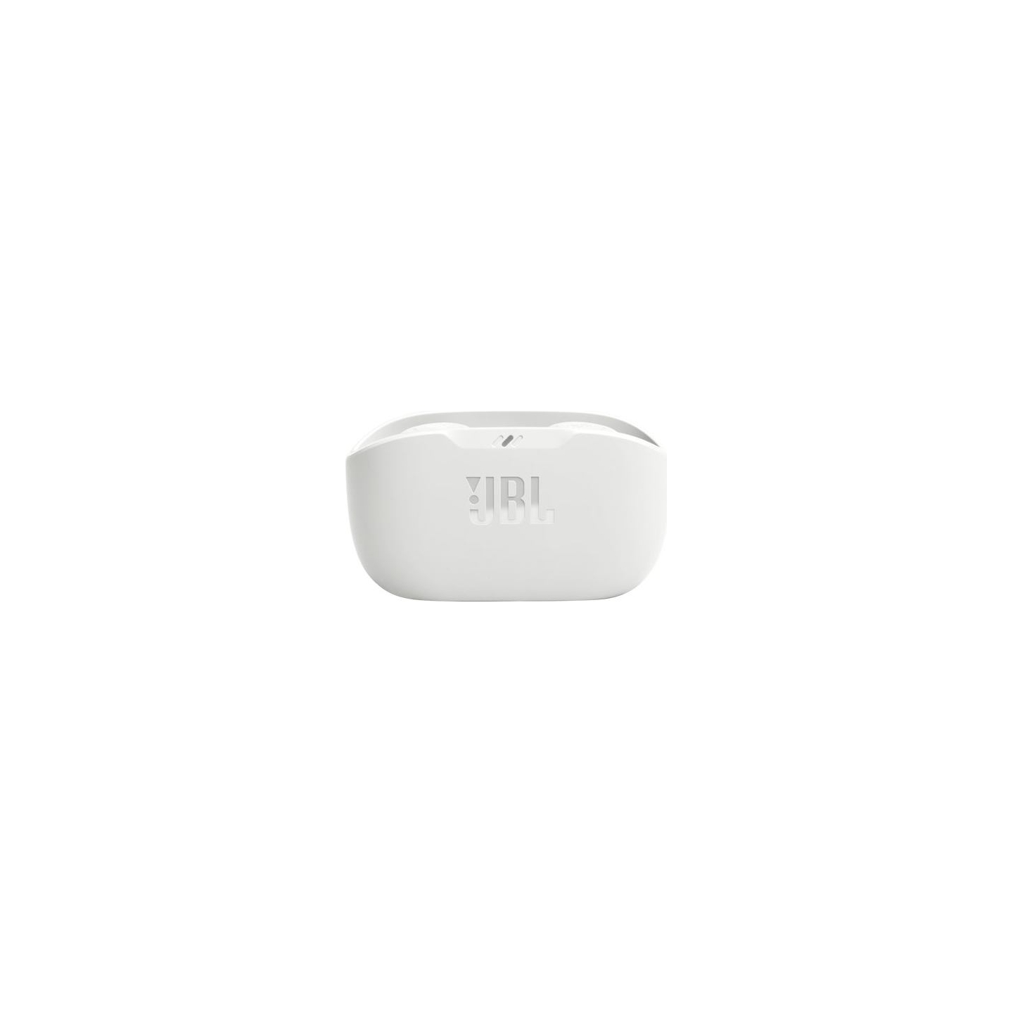 JBL Wave Buds, White