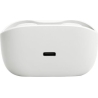 JBL Wave Buds, White