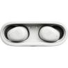 JBL Wave Buds, White