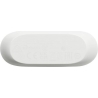 JBL Wave Buds, White