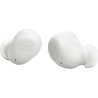 JBL Wave Buds, White