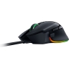 Razer Basilisk V3 35K Gaming Mouse, Black, Focus Pro 35K Optical Sensor Gen-2, Optical Mouse Switches Gen-3, Razer™ Speedflex Ca
