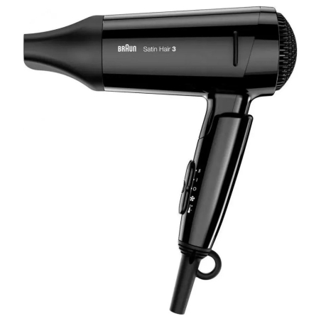 Braun BRHD350E