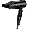 Braun BRHD350E