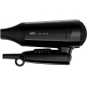 Braun BRHD350E