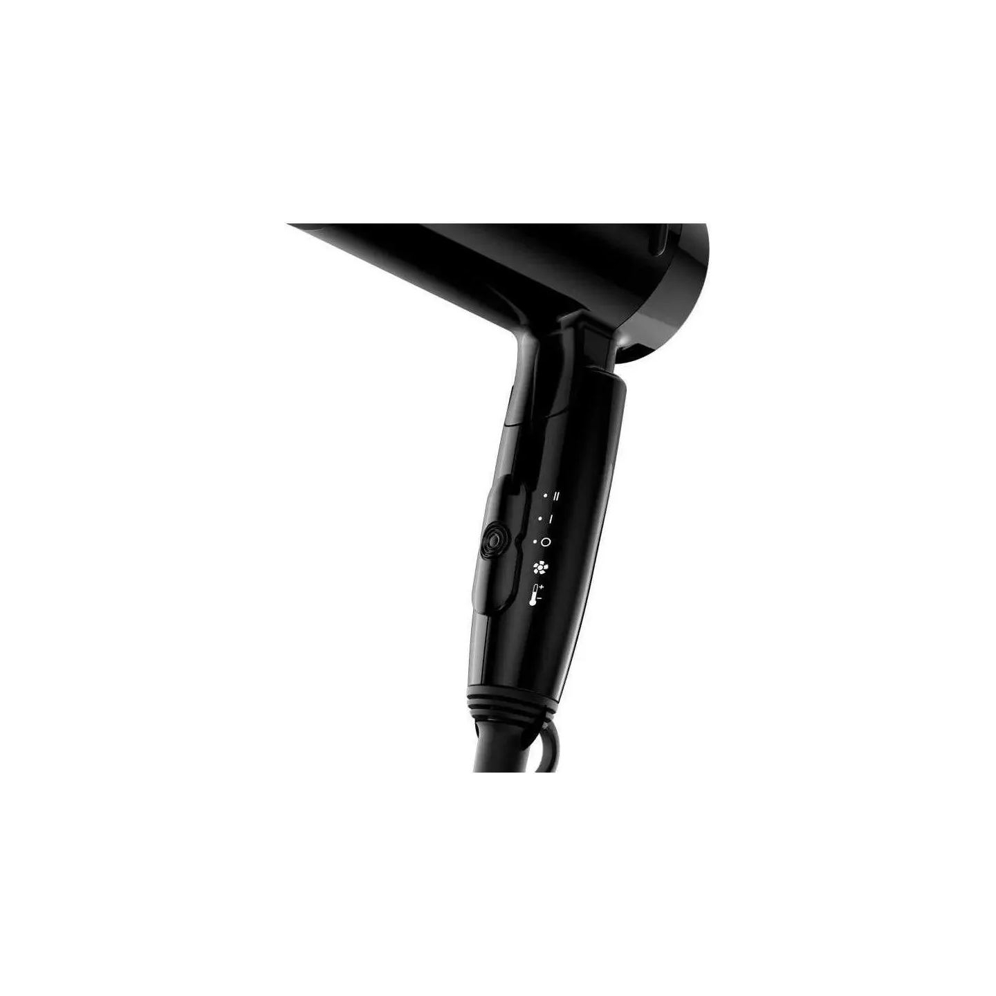 Braun BRHD350E