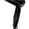 Braun BRHD350E