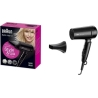 Braun BRHD350E