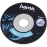 Hama 00054478 Speedshot Ultimate Mouse/Keyboard Converter for PS4/PS3/XboxOne/Xbox360