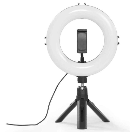 Hama 00004657 SpotLight Smart 80 II for Smartphones