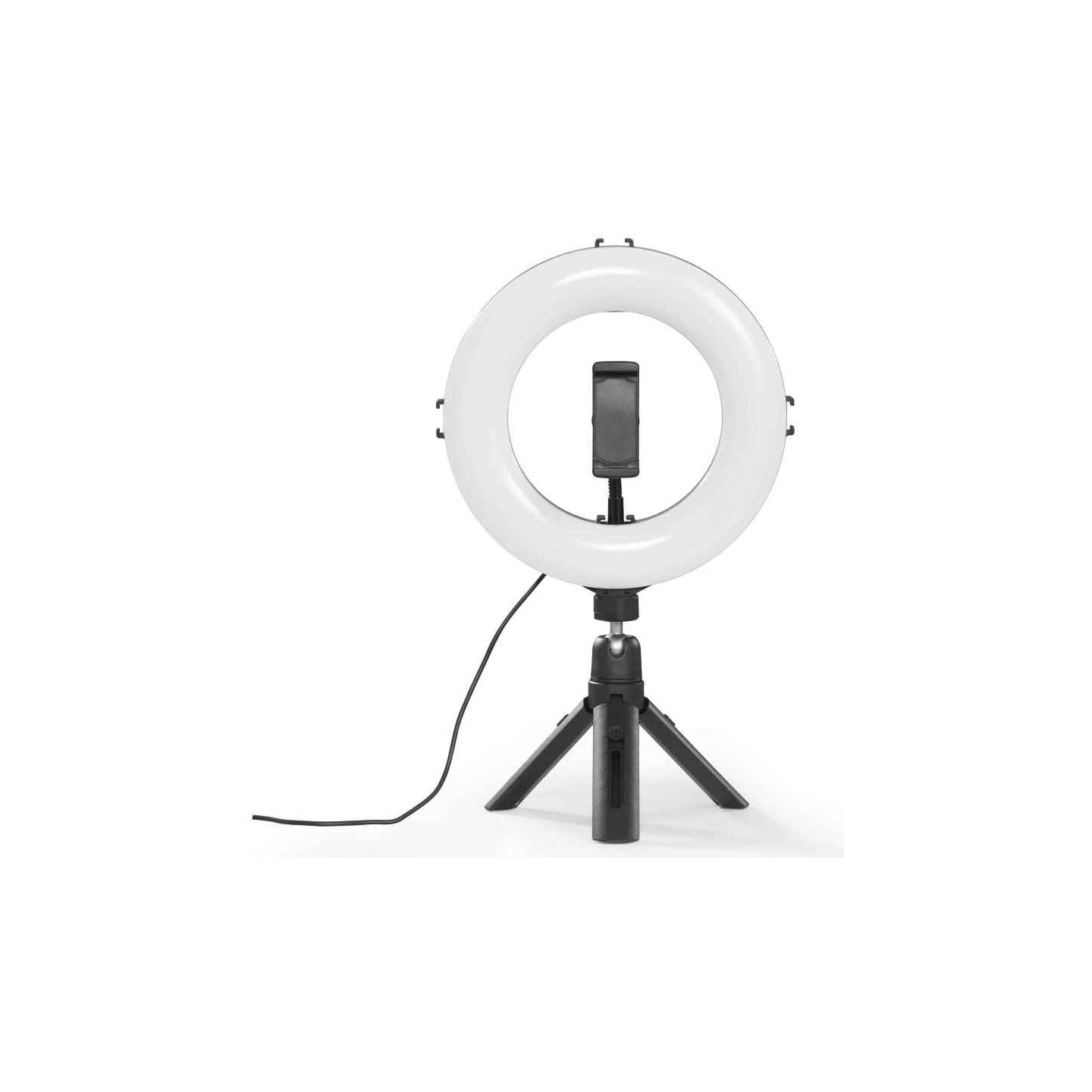 Hama 00004657 SpotLight Smart 80 II for Smartphones