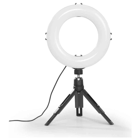 Hama 00004657 SpotLight Smart 80 II for Smartphones