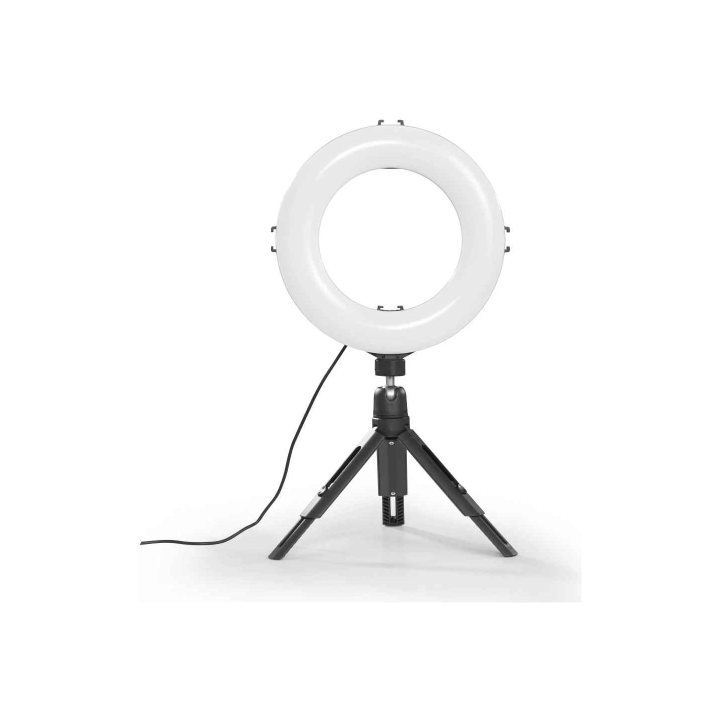 Hama 00004657 SpotLight Smart 80 II for Smartphones