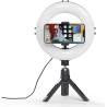 Hama 00004657 SpotLight Smart 80 II for Smartphones