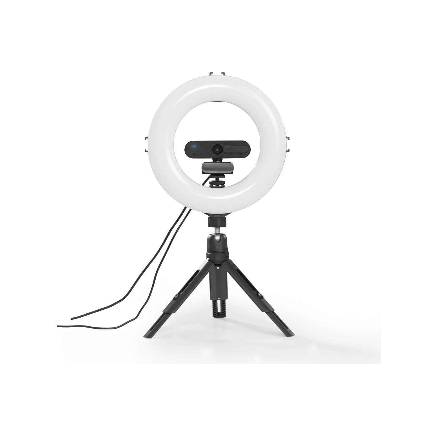 Hama 00004657 SpotLight Smart 80 II for Smartphones