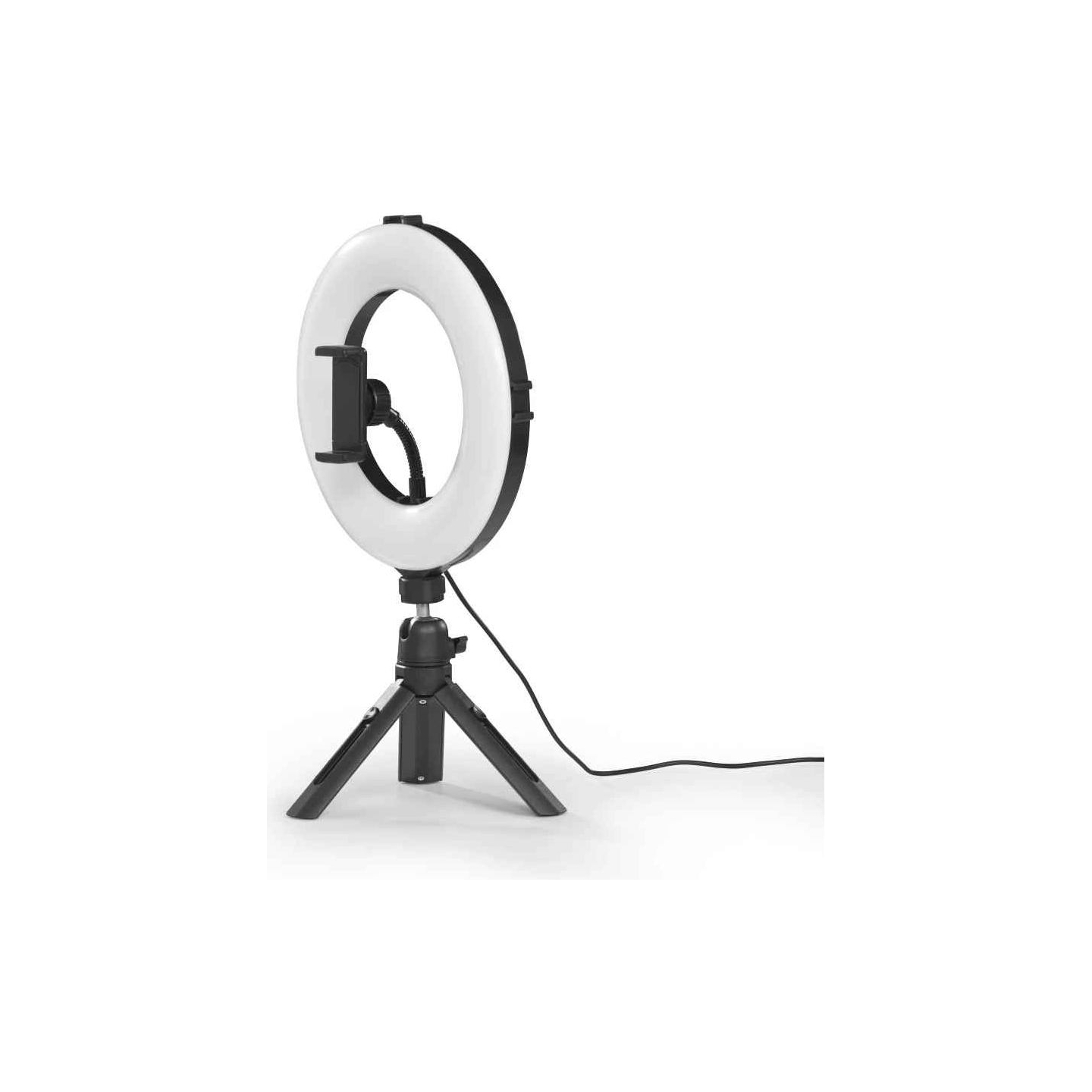 Hama 00004657 SpotLight Smart 80 II for Smartphones