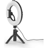 Hama 00004657 SpotLight Smart 80 II for Smartphones