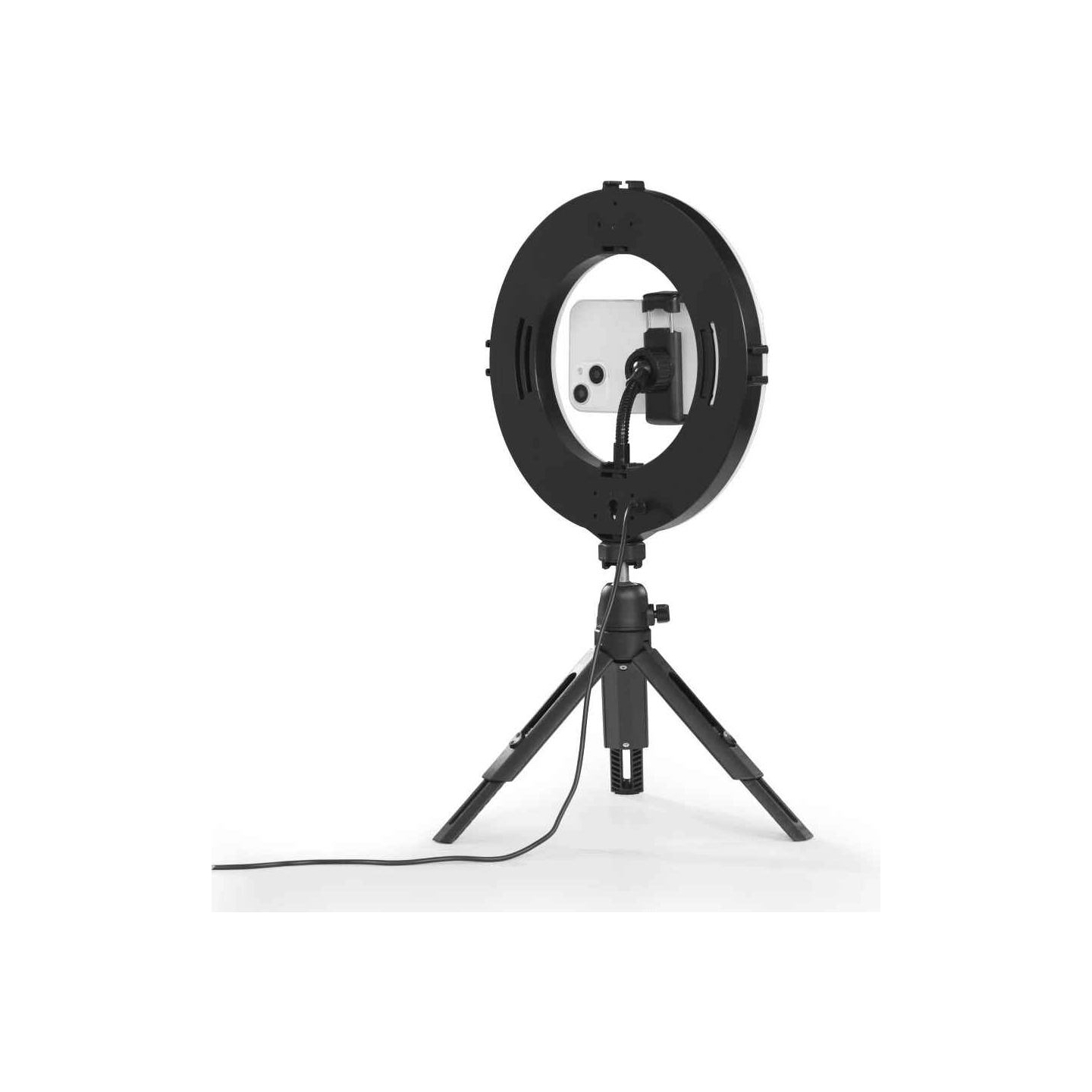 Hama 00004657 SpotLight Smart 80 II for Smartphones