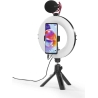 Hama 00004657 SpotLight Smart 80 II for Smartphones
