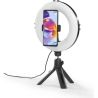 Hama 00004657 SpotLight Smart 80 II for Smartphones