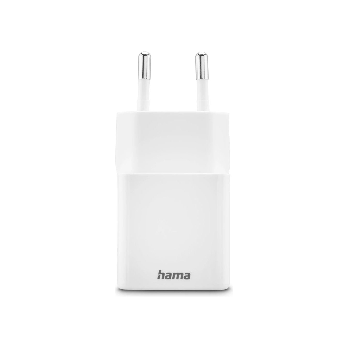Hama 00201992 Fast Charger 30W white