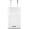 Hama 00201992 Fast Charger 30W white