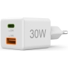 Hama 00201992 Fast Charger 30W white