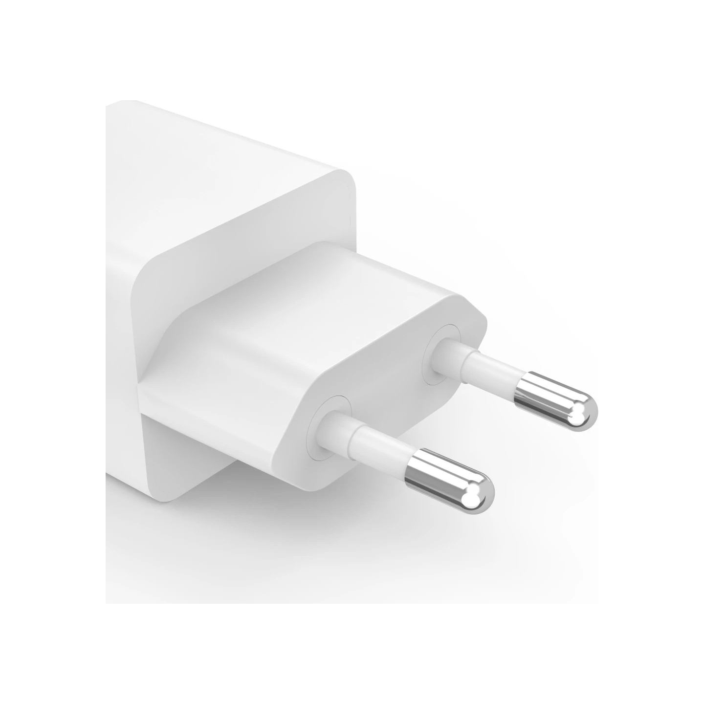 Hama 00201992 Fast Charger 30W white
