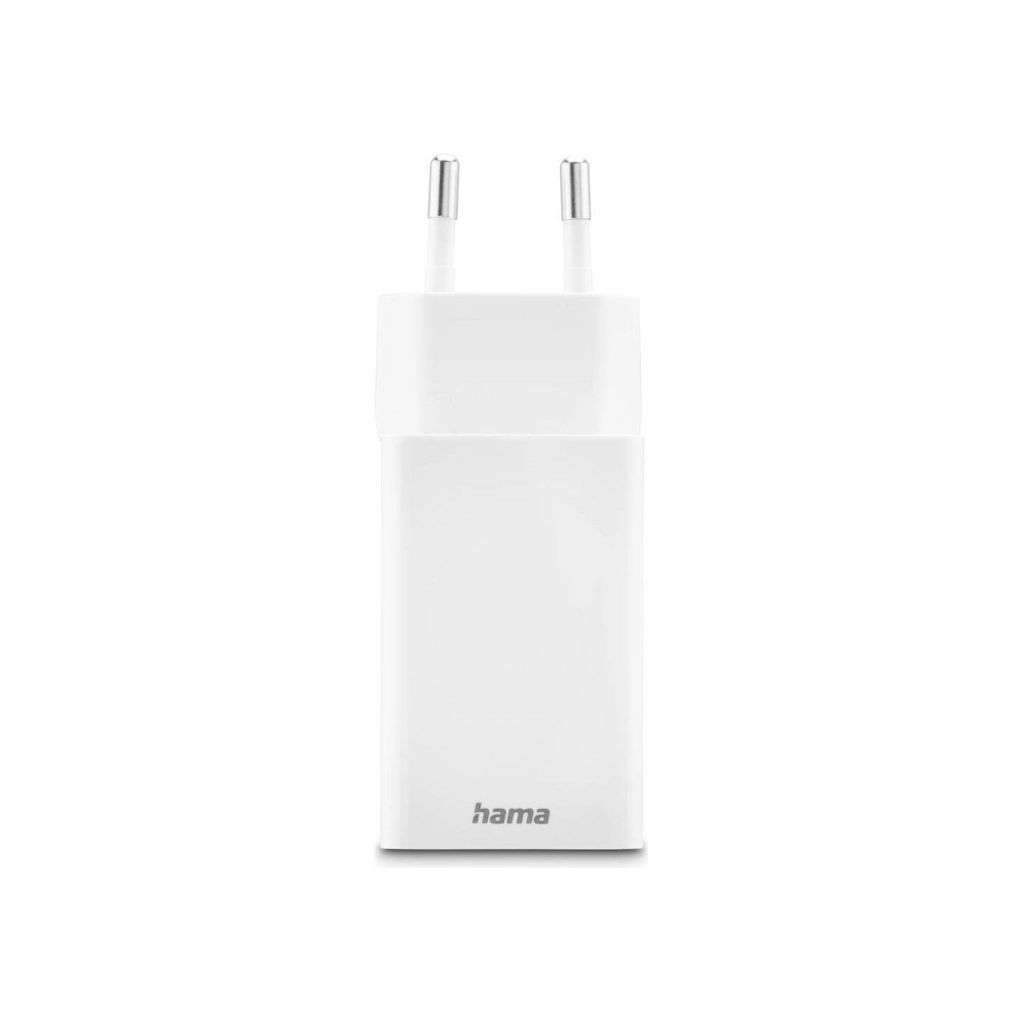 Hama 00201993 Fast Charger 45W white