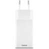 Hama 00201993 Fast Charger 45W white