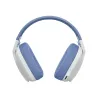 Logitech G435 LIGHTSPEED Wireless Gaming Headset - WHITE