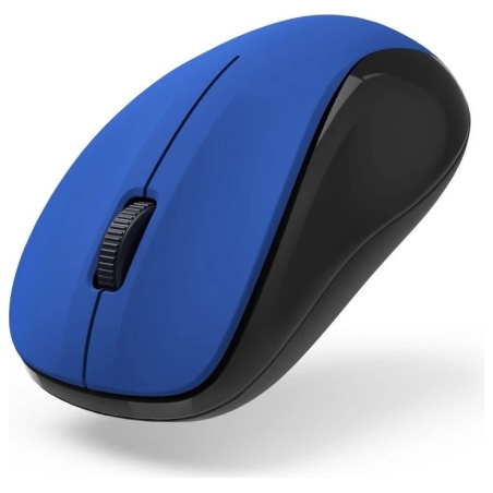 Hama 00173021 MW-300 V2 Blue