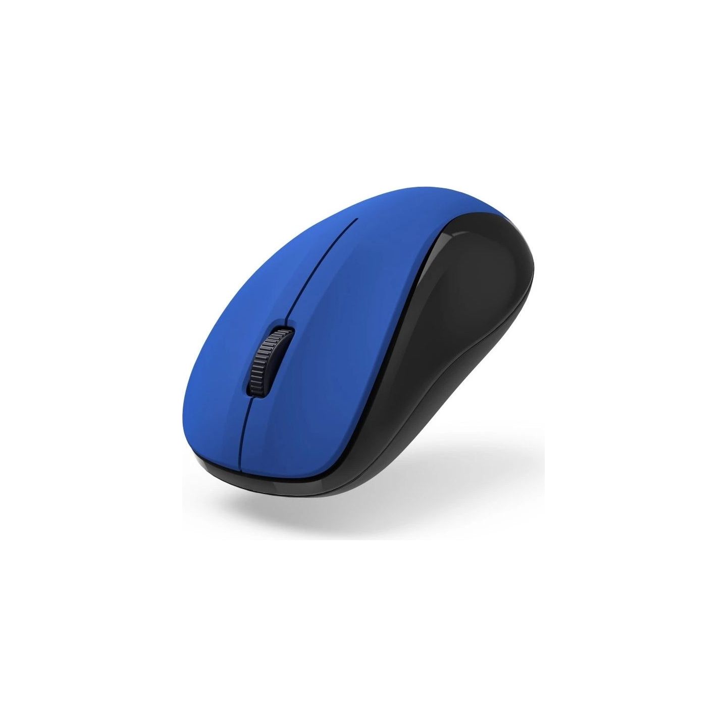Hama 00173021 MW-300 V2 Blue
