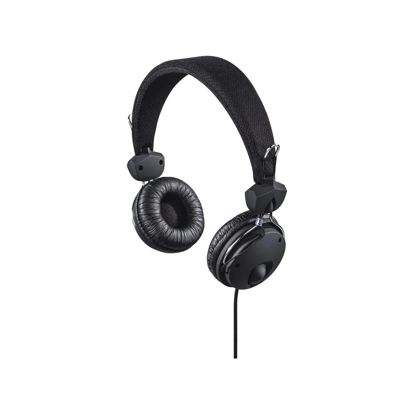 Hama 00184016 Fun4Phone, Black