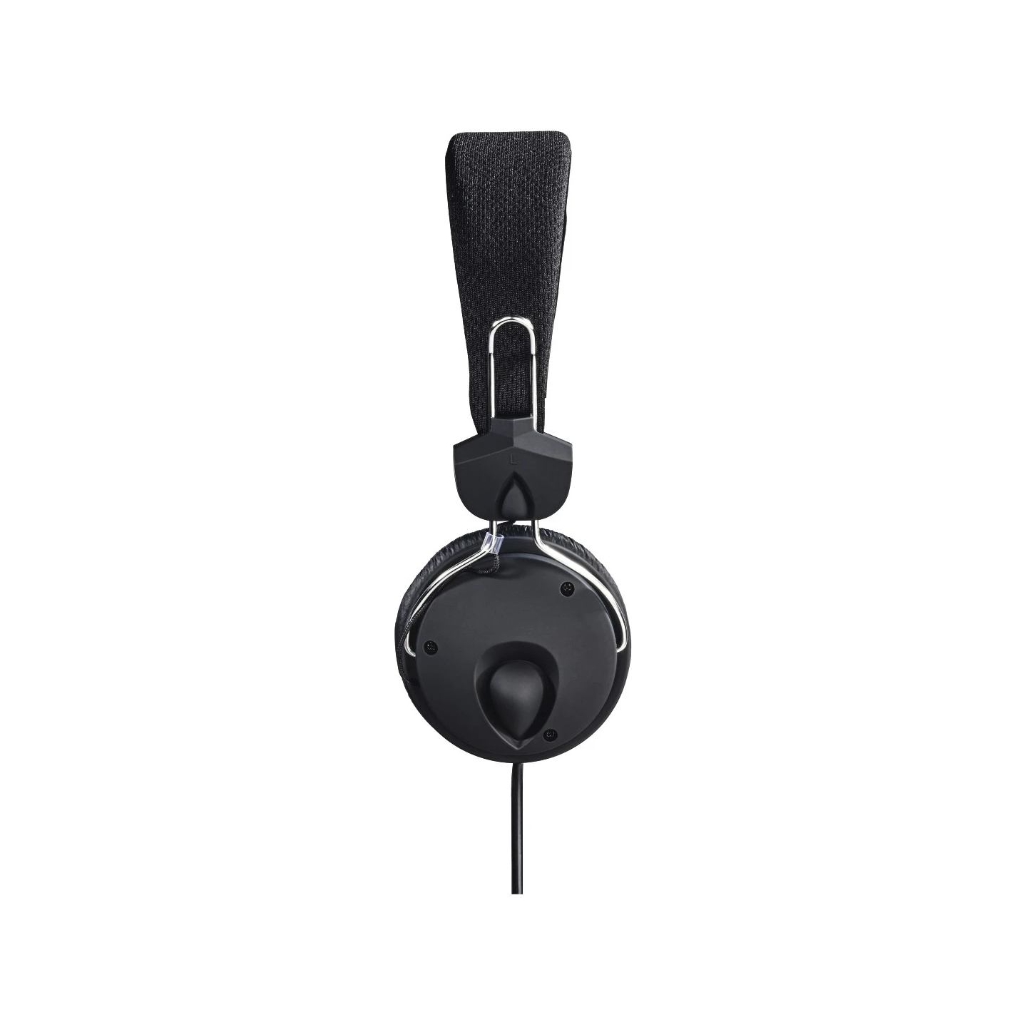 Hama 00184016 Fun4Phone, Black