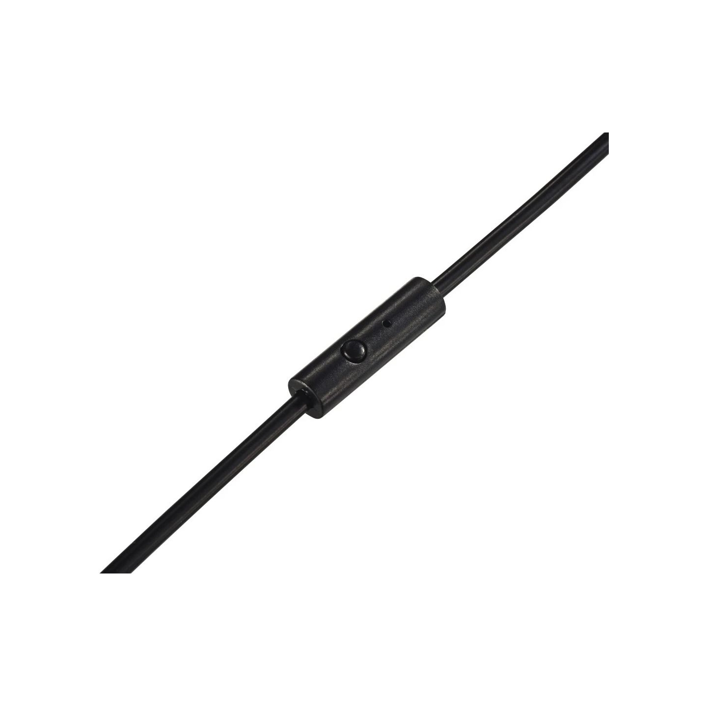 Hama 00184016 Fun4Phone, Black