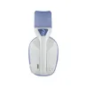 Logitech G435 LIGHTSPEED Wireless Gaming Headset - WHITE