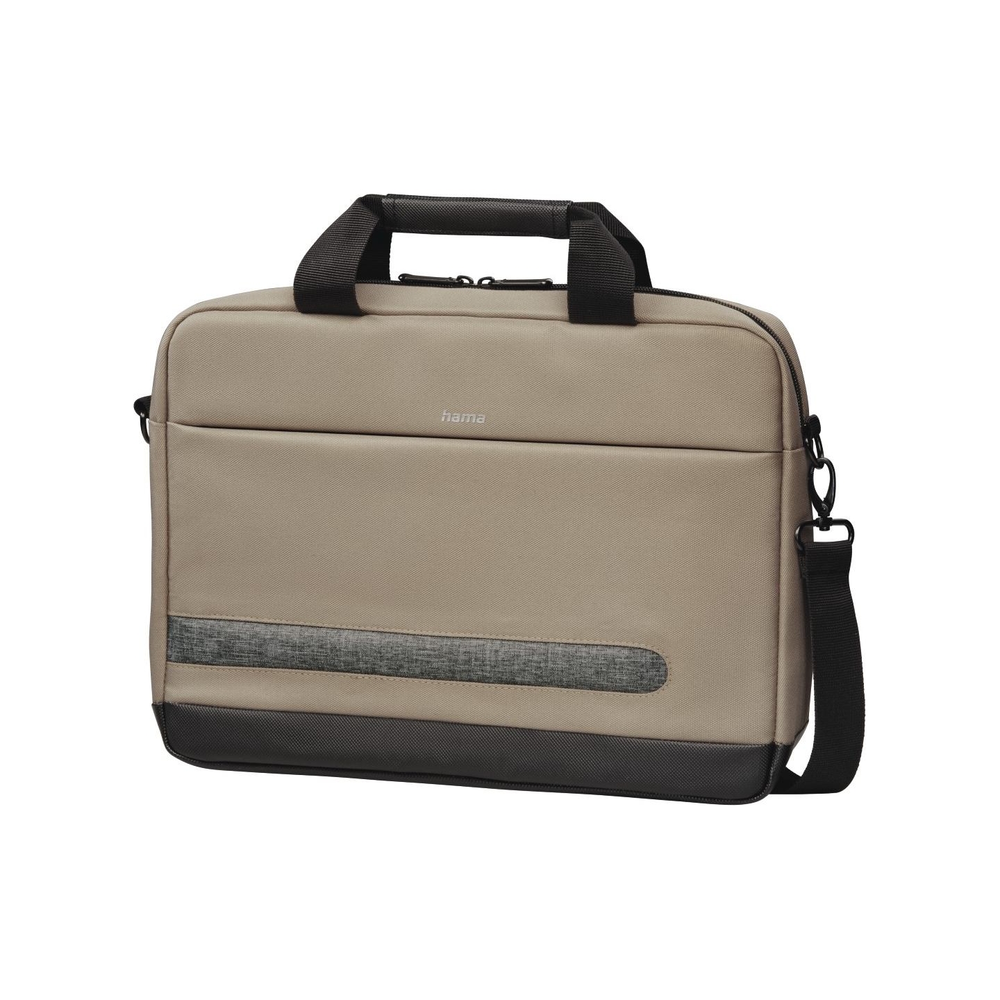 Hama 00217234 Terra 13.3" Beige