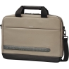 Hama 00217234 Terra 13.3" Beige