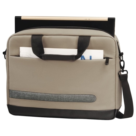 Hama 00217234 Terra 13.3" Beige
