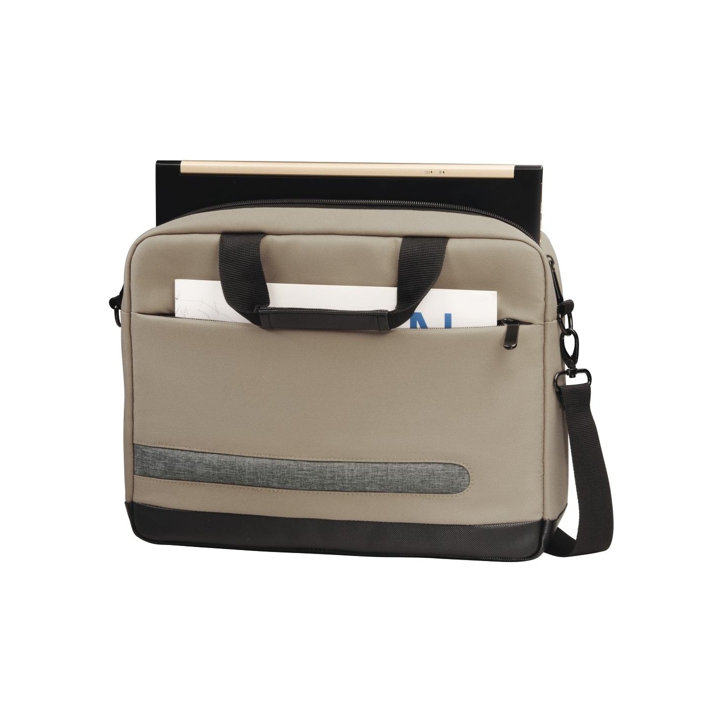 Hama 00217234 Terra 13.3" Beige
