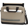Hama 00217234 Terra 13.3" Beige