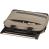 Hama 00217234 Terra 13.3" Beige